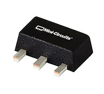 GALI-51+ RF Versterker IC Cellular, PCS 0Hz ~ 4GHz SOT-89