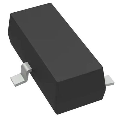 LM4040BIM3-3.0/NOPB Shunt Spanning Referentie IC Vaste 3V V ±0,2% 15 mA SOT-23-3