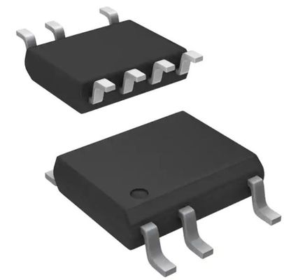 LNK564DN Integrated Circuit Chip Converter Offline Flyback Topologie 100kHz SO-8C