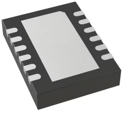 LT1763IDE-3.3#TRPBF Lineaire spanningsregelaar IC Positief Vaste 1 Uitgang 500mA