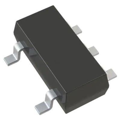 LT3014ES5#TRPBF Lineaire spanningsregelaar IC Positief instelbaar 1 Uitgang 20mA