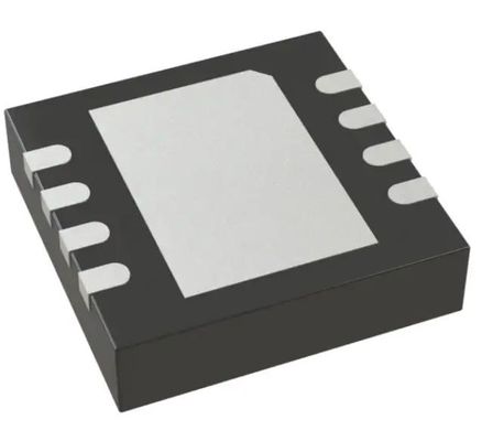 LTC3642IDD-3.3#TRPBF Buck Schakelregulator IC Positief Vast 3.3V 1 Uitgang 50mA