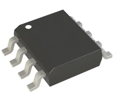 Si4925BDY-T1-E3 Integrated Circuit Chip Mosfet Array 30V 5.3A 1.1W Oppervlakte