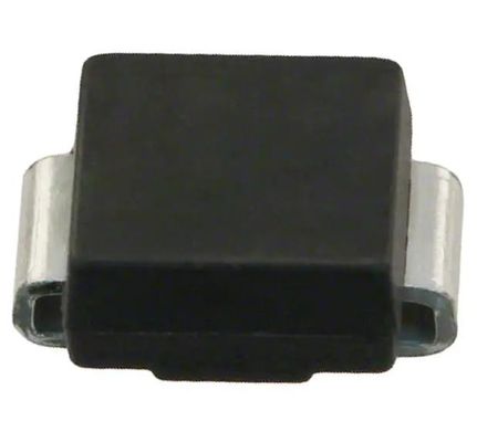 SMTPA240 240V Uit-status 150 A Ipp TVS Thyristor DO-214AA SMB