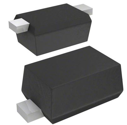 SMV1255-079LF Elektronische componenten Varactors Single 15 V Surface Mount SC-79