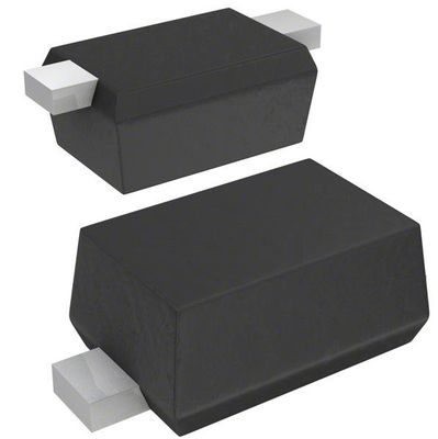 SMV1801-079LF Elektronische componenten Varactors Single 30 V Surface Mount SC-79