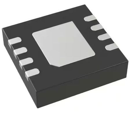 SSM2301CPZ-REEL7 Versterker IC 1-kanaal (mono) klasse D 8-LFCSP-VD (3x3)
