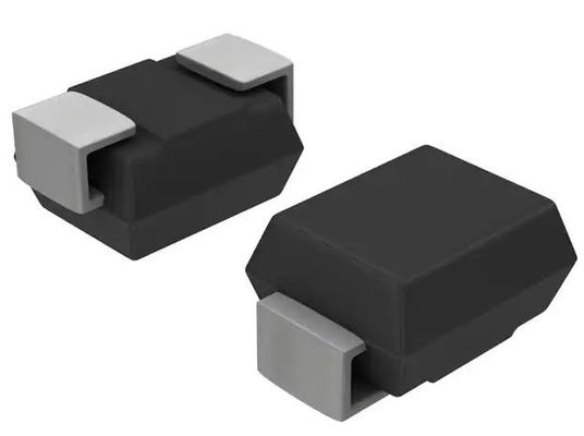 SZ1SMB26AT3G 42.1V Klem 14.2A Ipp Tvs Diode oppervlakte montage SMB