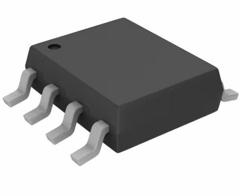 TC7W00FU NAND-poort chip IC met geïntegreerde schakeling 2 kanalen 8-SSOP