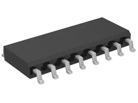 TEA1755T Converter Offline Flyback Topologie 110kHz ~ 150kHz 16-SO