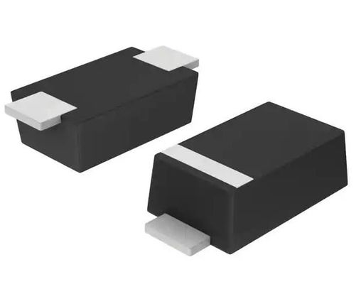 MBRAF360T3G Elektronische componenten Diode 60 V 4A Oppervlakte bevestiging SMA-FL