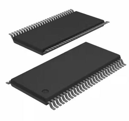 DS90CR286AMTDX/NOPB IC INTERFACE SPECIALIZED 56TSSOP geïntegreerde schakelchip