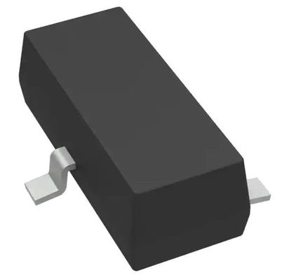 TL431ACDBZR Shunt Spanningsreferentie IC Verstelbaar 2,495V 36 VV ± 1% 100 mA