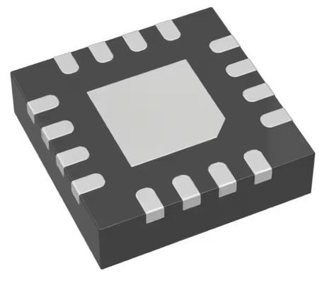 TLV62130ARGTR Buck Switching Regulator IC Positief verstelbaar 0,9V 1 Uitgang 3A