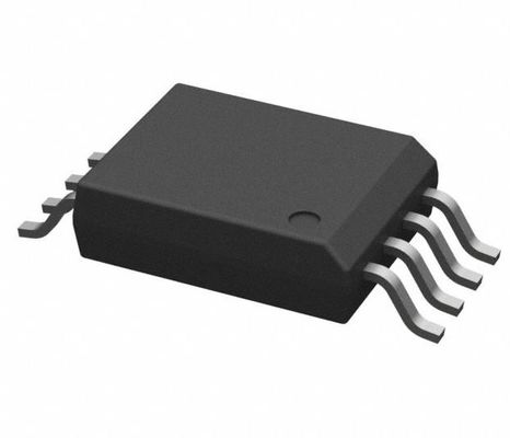 AMC1301DWVR Isolatie Integrated Circuit Chip Versterker 1 Circuit 8-SOIC