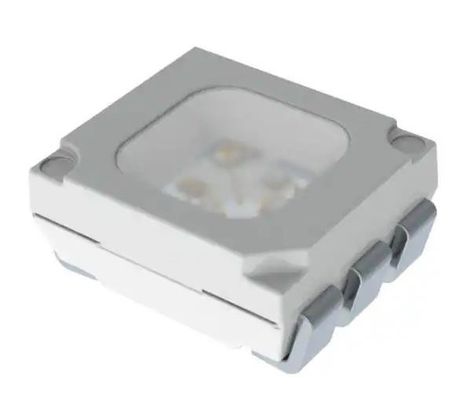 LTST-G683GEBW Blauwe LED-indicatie Discrete 2,1 V Rode, 3,3 V Elektronische componenten