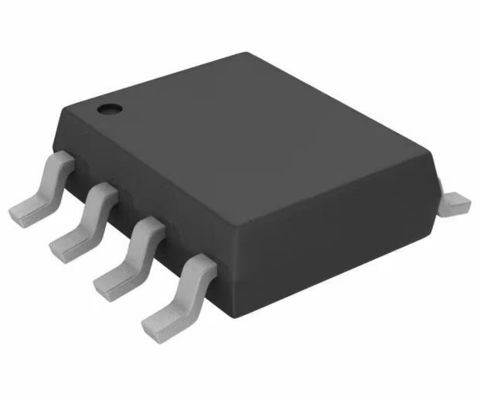 TC7W08FU Integrated Circuit Chip AND Gate IC 2 Kanaal 8-SSOP