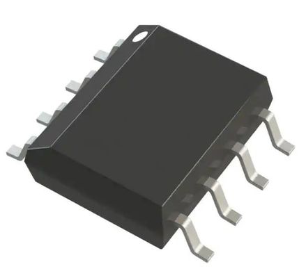 AD797ARZ-REEL Versterker voor algemeen gebruik 1 Circuit 8-SOIC Integrated Circuit Chip