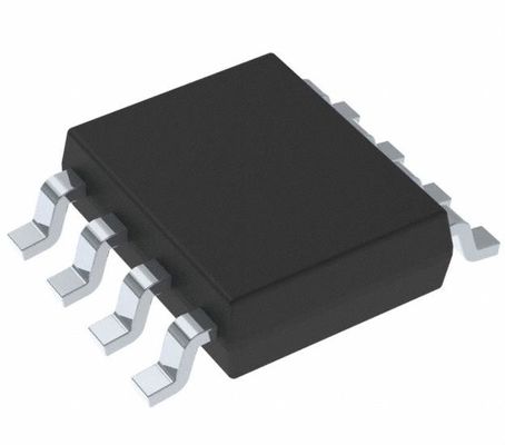 TPS5430DDA Buck Schakelregulator IC Positief instelbaar 1.221V 1 Uitgang 3A