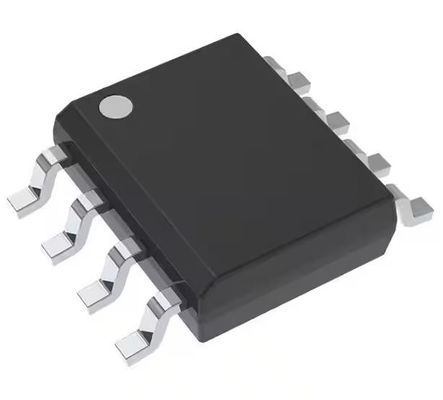 UCC37324DR Integrated Circuit Chip Low-Side Gate Driver IC Niet-omkeerbare 8-SOIC
