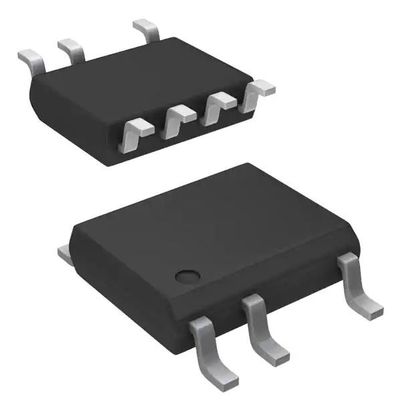 LNK304DG-TL Converter Offline Buck Buck-Boost Flyback Topologie 66kHz SO-8C