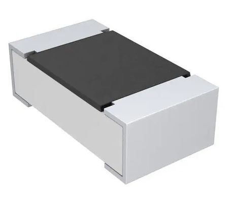 CRCW060324R9FKEA 24,9 Ohm ± 1% 0,1W 1/10W Chip Resistor 0603 Automotive