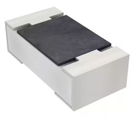 RC0402FR-07301RL 301 Ohm ± 1% 0,063W 1/16W Chip Resistor 0402 Vochtbestendig