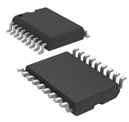 Z86E0208SEG Z8 Z8® Microcontroller IC 8-bits 8MHz 512B (512 x 8) OTP