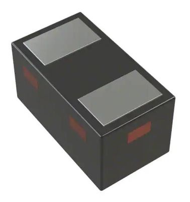 CDBZC0130L-HF Diode 30 V 100mA Oppervlaktebevestiging 0201/DFN0603