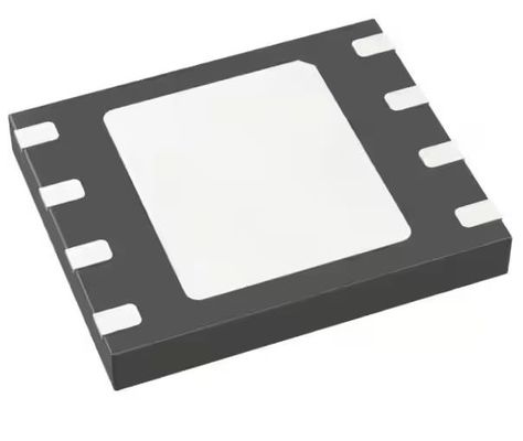 MX25L51245GZ2I-08G FLASH - NOCH Geheugen IC 512Mbit SPI - Quad I/O QPI DTR 166 MHz