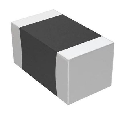 CC0603KRX7R9BB563 0,056 μF ±10% 50V keramische condensator X7R 0603 (1608 metric)