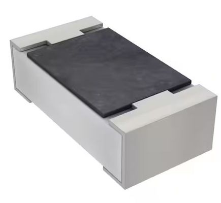 RC0603FR-071K74L 1,74 kOhms Chip Resistor 0603 Vochtbestendige dikke film