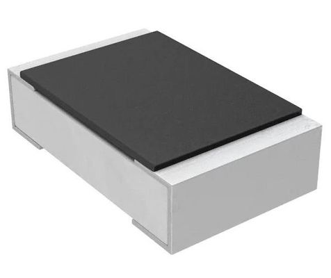 AC2512FK-0749R9L 49,9 Ohm ±1% 1W Chip Resistor 2512 Automotive AEC-Q200