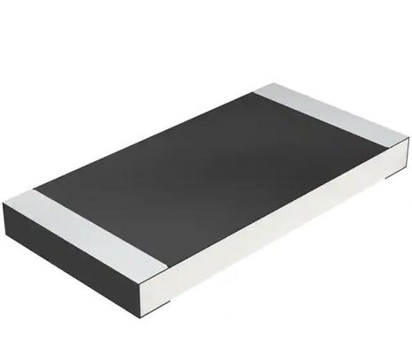 CRCW251210K0FKEG 10 kOhms ±1% 1W Chip Resistor 2512 Automotive dikke film