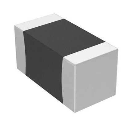 CC0402JRNP09BN150 15 pF ± 5% 50V Keramische condensator C0G, NP0 0402 (1005 Metric)