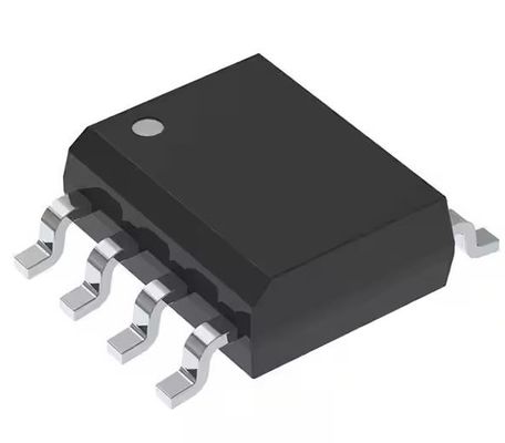 AUIRS2127STR High-Side Gate Driver IC Niet-omkeerbare 8-SOIC