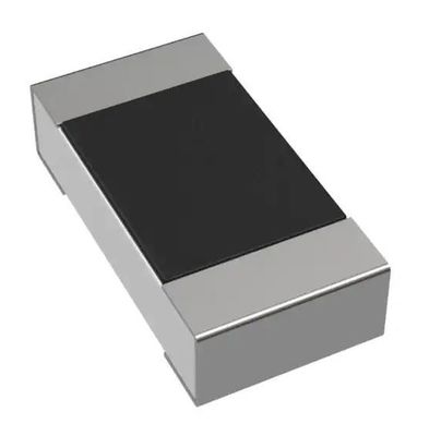 RN73H1JTTD1072B25 10,7 kOhms ±0,1% 0,1W, 1/10W Chip Resistor Automotive
