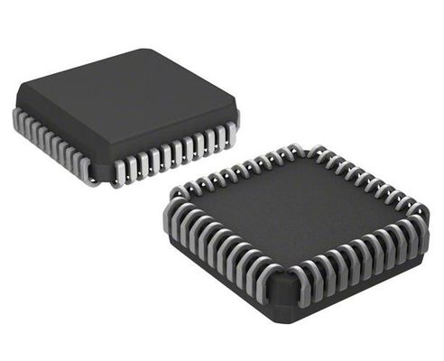 ATF1500A-10JU Chip IC CPLD 32MC 10NS 44PLCC