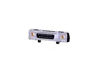 74960-3028 Positieverbinding Elektronische componenten