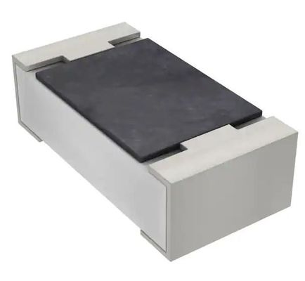 RT0603BRD079K76L 9,76 kOhms ±0,1% 0,1W, 1/10W Chip Resistor 0603