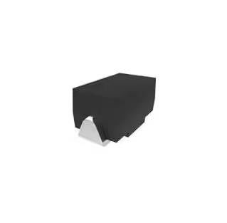 ES1M TP Elektronische componenten Diode 1000 V 1A Oppervlakte DO-214AC (HSMA)