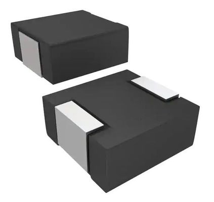 IHLP2525CZER220M5A 22 μH Schildvormige inductor 2.8 A 174mOhm