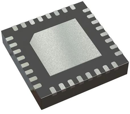 MAX7032ATJ+T IC RF TxRx Alleen algemeen ISM &lt; 1GHz 300MHz ~ 450MHz 32-WFQFN