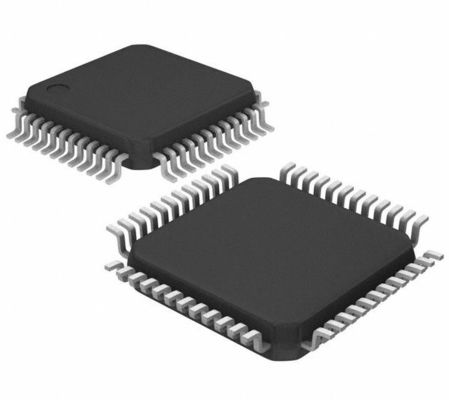 MB96F613RBPMC-GSE1 F2MC-16FX F2MC-16FX MB96610 Microcontroller IC 16-bit