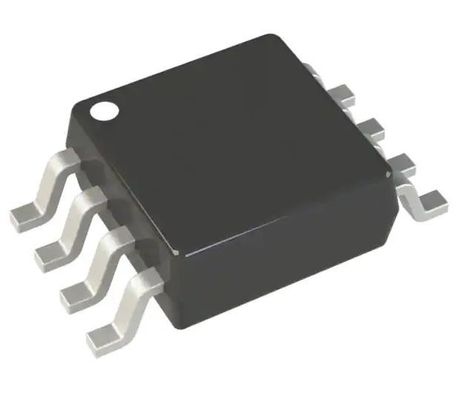 MX25L25645GM2I-10G FLASH - NOCH Geheugen IC 256Mbit SPI 120 MHz 8-SOP