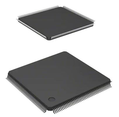 R7F7010323AFP RH850G3K RH850/F1L Microcontroller IC 32-bits 80MHz 768KB FLASH