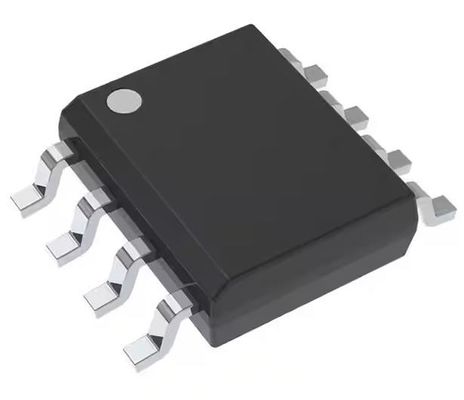 SN65HVD251QDRSV 1/1 Chiptransceiver met geïntegreerde schakeling Half CANbus 8-SOIC