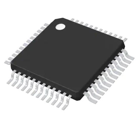 STM32F030C8T6 ARM Cortex-M0 Microcontroller geïntegreerd schakel 32-bit single-core 48MHz