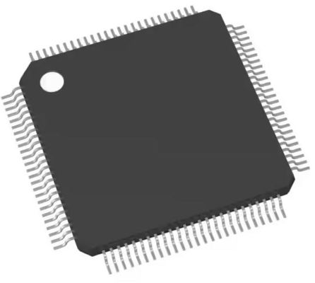 TC233LC-24F133F Microcontroller IC 32 Bit Single Core 133MHz 1,5 MB FLASH