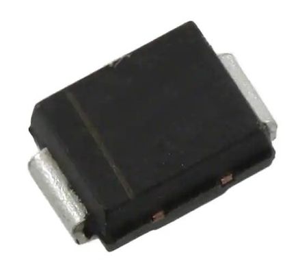 TISP4265M3BJR-S 200V Elektronische componenten Off-State 220 A Ipp TVS Thyristor DO-214AA SMB